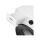 Gorenje DG2P8CP/PL - 1572559 - zdjęcie 3